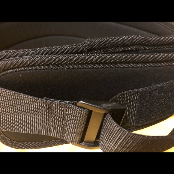 GENUINE ALTUS ATHLETIC - Picture 3 of 5